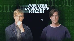 Piratas de Silicon Valley