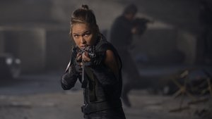 Los mercenarios 3
