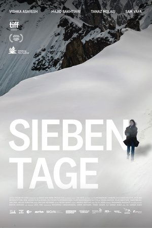Sieben Tage