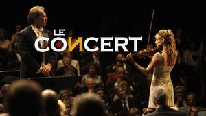 The Concert