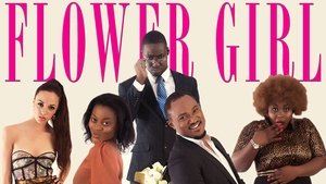 Flower Girl