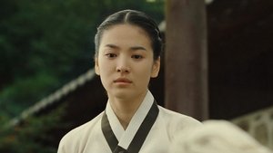Hwang Jin-yi