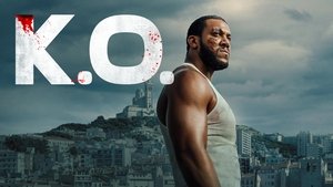 K.O.