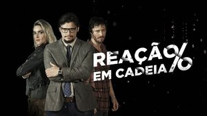 Reacción en cadena