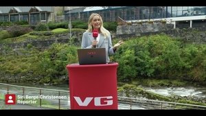 REALEZA REBELDE: UNA INSÓLITA HISTORIA DE AMOR