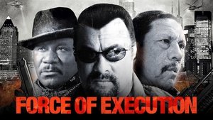 Ejecución extrema