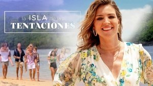La Isla de las Tentaciones
