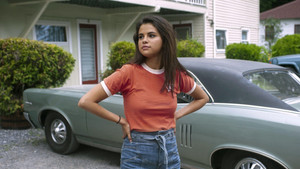 Los muertos no mueren