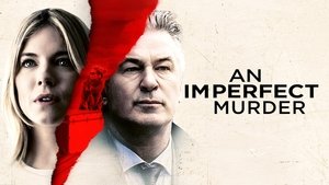 Historia de un Asesino