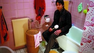 Music for One Apartment and Six Drummers
