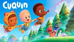 Cuquin