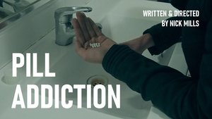 Pill Addiction