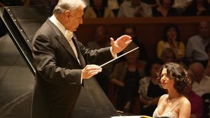 Khatia Buniatishvili and Zubin Mehta: Liszt & Beethoven