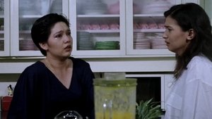 Minsan Lang Kita Iibigin