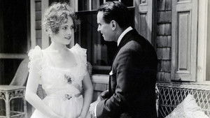 American Aristocracy