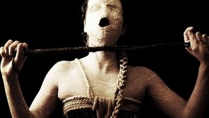Visceral: Between the Ropes of Madness