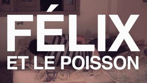 Félix y el pez