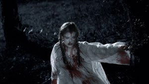 Twixt