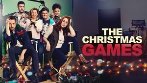 The Christmas Games