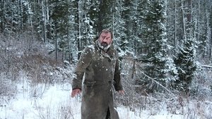 Siberia, Monamour