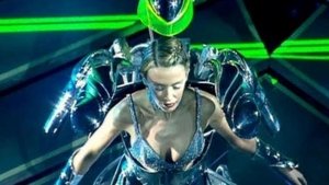 KylieFever2002