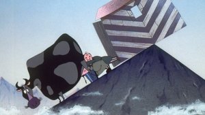 Petites Z'escapades