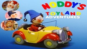 Noddy's Toyland Adventures