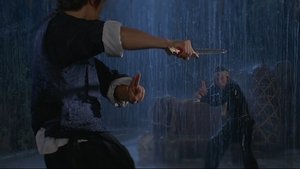十八般武藝