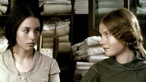 Las hermanas Brontë