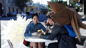 全球热恋
