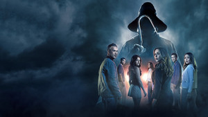 I Know What You Did Last Summer