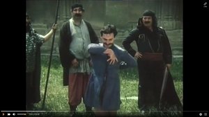 ყველაზე სწრაფები მსოფლიოში