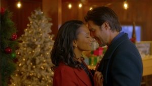 Yuletide the Knot