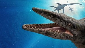 Gigantes del océano 3D
