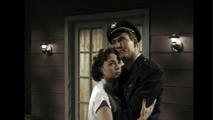 RiffTrax Live: Plan 9 from Outer Space