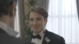 RSVP (Please Respond)