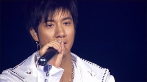 Wang Leehom - Heroes of Earth: Live Concert 2006