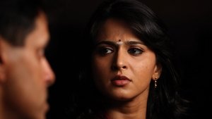 தெய்வத்திருமகள்