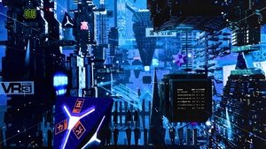 Johnny Mnemonic