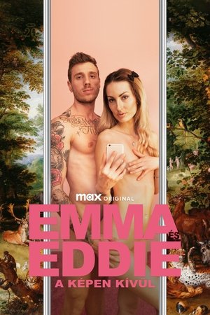 Emma y Eddie: trabajo en pareja