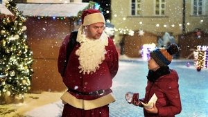 Letters to Santa 4
