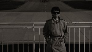 The Red Spectacles