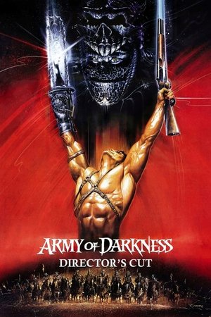 Army of Darkness