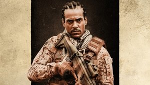 Renegaded Archangel