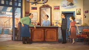 The Magnificent Life of Marcel Pagnol