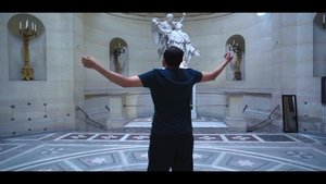 Psychomagie, un art pour guérir