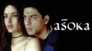 Asoka