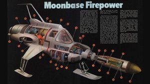 Invasion: UFO
