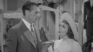 La octava mujer de Barba Azul