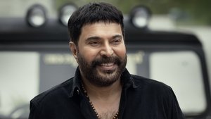 ടർബോ